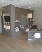 Audika - Audioprothésiste Lons-le-Saunier La Marjorie image 13