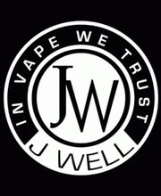 JWell Sophia Antipolis image 5