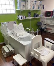 Arverne Médical image 5