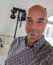 DJ André Trothe & DJ Léon - Hochzeits- & Event DJ für Hamburg & Umgebung - Absolut Music Service Bild 13