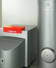 SAS BASSEUIL CHARCOSSET image 3