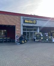 Netto - Günstig. Besser. Für dich. Bild 2
