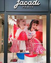 JACADI NANTES FRANKLIN image 2