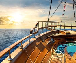 Nautipol Yacht Group imagen 6