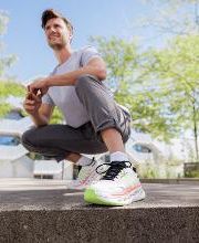 Shoe4You Bild 14
