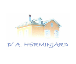 Herminjard André Bild 1
