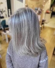 Gauthier Nadine image 4