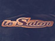 Le Salon