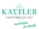 Kattler Sanitätshaus GmbH & Co. KG logo