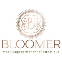 Institute BloomerUp