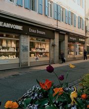 JEANVOINE S.A.S. image 7