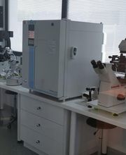 Laboratoire Bouchard Marseille 6e - BIOGROUP PROVENCE image 3
