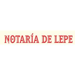 LOGO-NOTARIADELEPE.jpg
