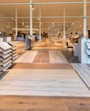 Holz-Richter GmbH Bild 12
