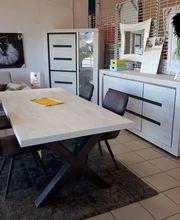 Globe Trocker image 8