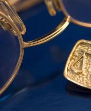 AR Abogados Aurelio Ruiz imagen 4