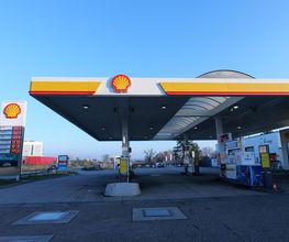Shell Bild 20