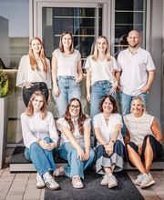 Elektrotechnik Färber GmbH Bild 5