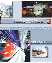 A-Konzept21 Bild 3