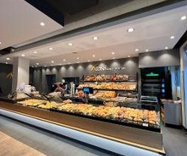 Bäckerei MOSS Bild 3