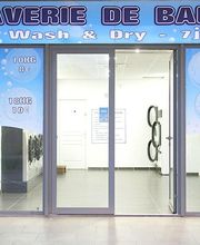 Laverie Balagne image 1