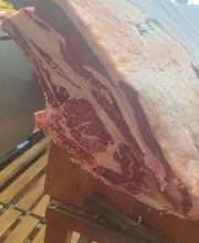 Carnicería Alimentación Virginia imagen 4