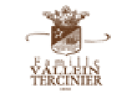 Vallein Tercinier Et Cie