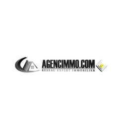 AgencImmo.Com
