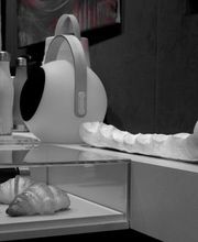 JAGVI. Rive Gauche, vêtements éco-responsable pour homme Paris image 10