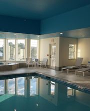 Belfast Harbor Inn image 9