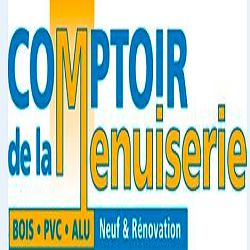 Cash Discount Menuiserie