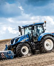 F. Keller Technik AG Bild 2