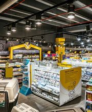 Arcaplanet immagine 1