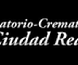 LOGOLISTA.gif
