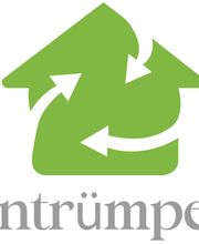 Fix-Entrümpelung Bild 9