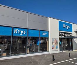 Opticien Krys image 2