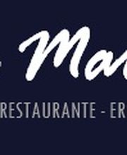 LOGO-SANMARTINASADOR.jpg