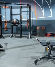 Basic-Fit imagen 7