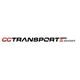 CCTRANSPORTE GmbH