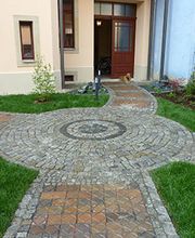 Garten- und Landschaftsbau Sven Strauß e.K. Bild 7