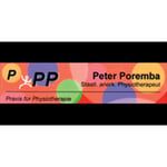 Peter Poremba