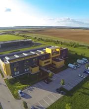 ActiROUTE - Chaumont image 1