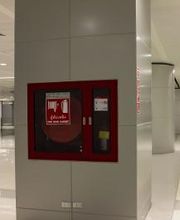 Tensur S.L. imagen 8