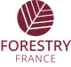 Forestry-France