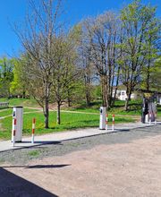 TEAG Mobil-Ladestation Bild 2