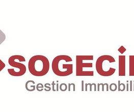 Sogecime image 1