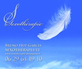 Bruno Hup-Garcia image 2
