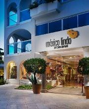 México Lindo imagen 1