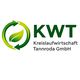 KWT-Kreislaufwirtschaft Tannroda GmbH