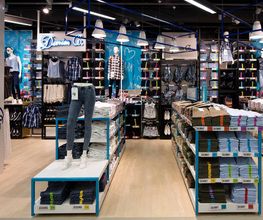 Primark Bild 9